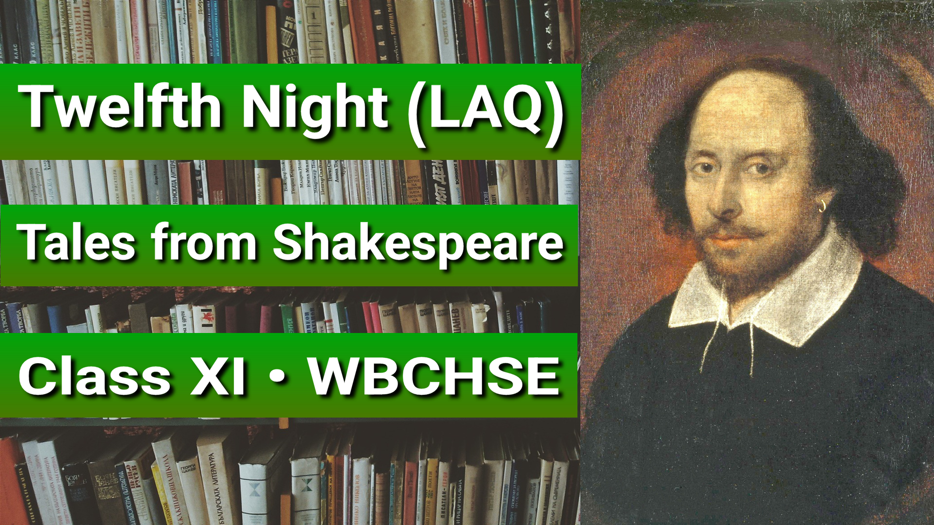 twelfth-night-l-a-q-long-questions-and-answers-class-xi-wbchse