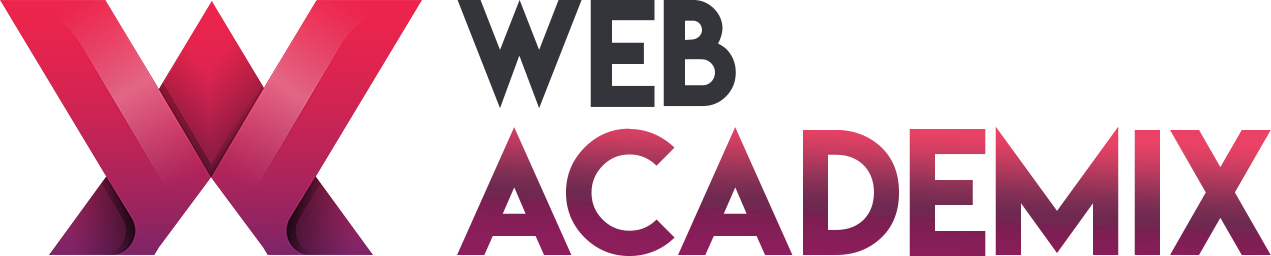 Web Academix