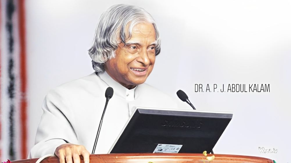 Strong Roots Laq, Strong Roots Long Questions and Answers, Strong Roots Long Questions and Answers, Strong Roots Question and Answer, Strong Roots SAQ, Strong Roots Short Questions and Answers, Strong Roots MCQ, APJ Abdul Kalam 