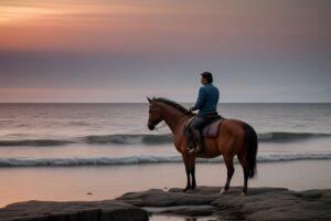 riders to the sea