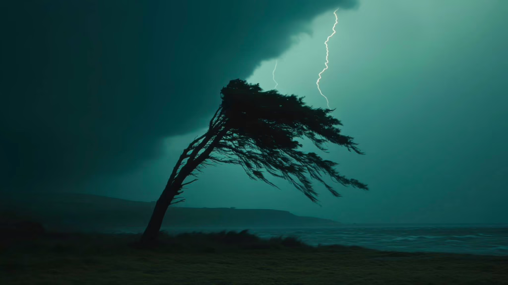 ode to the west wind