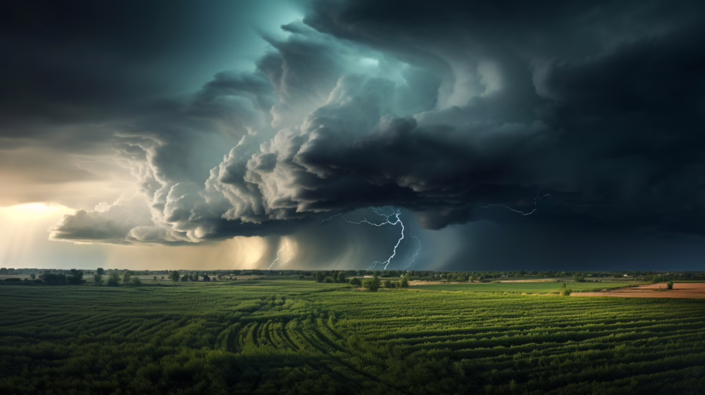 ode to the west wind