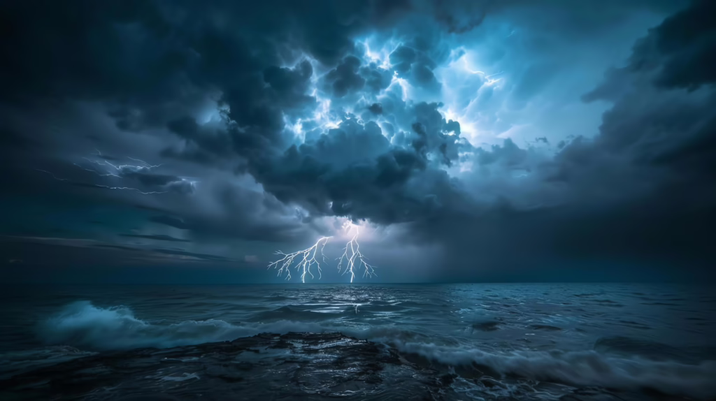 ode to the west wind