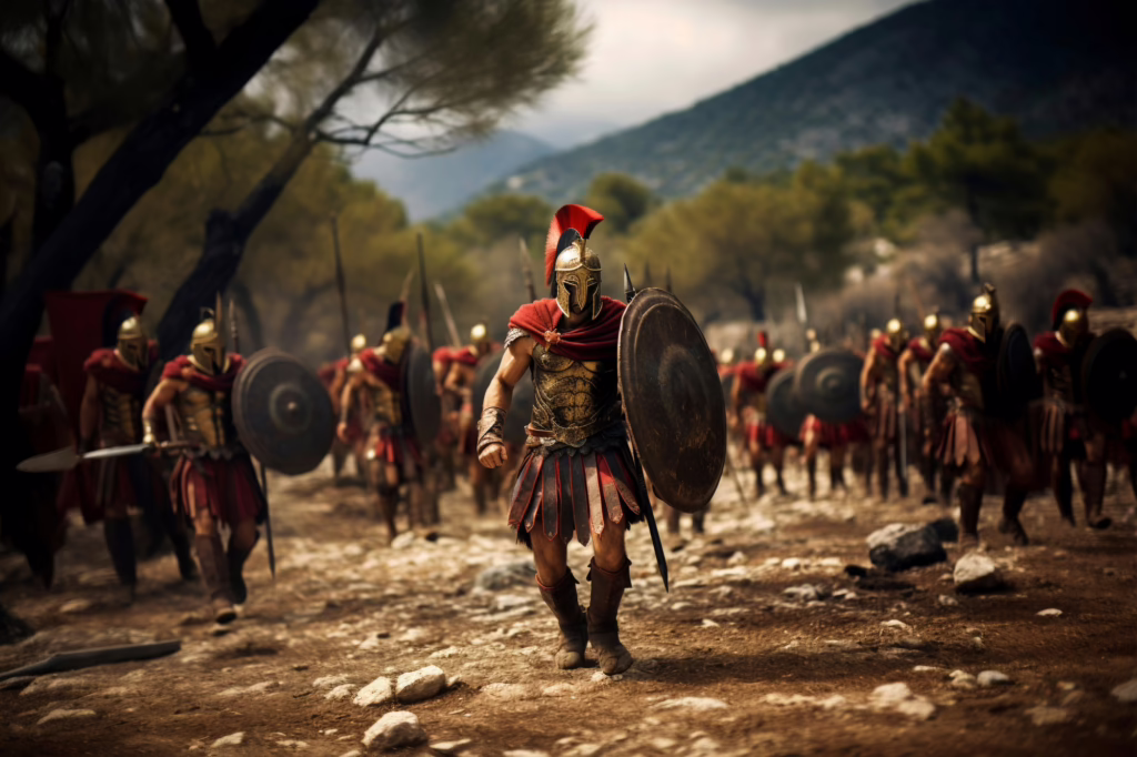 Ulysses